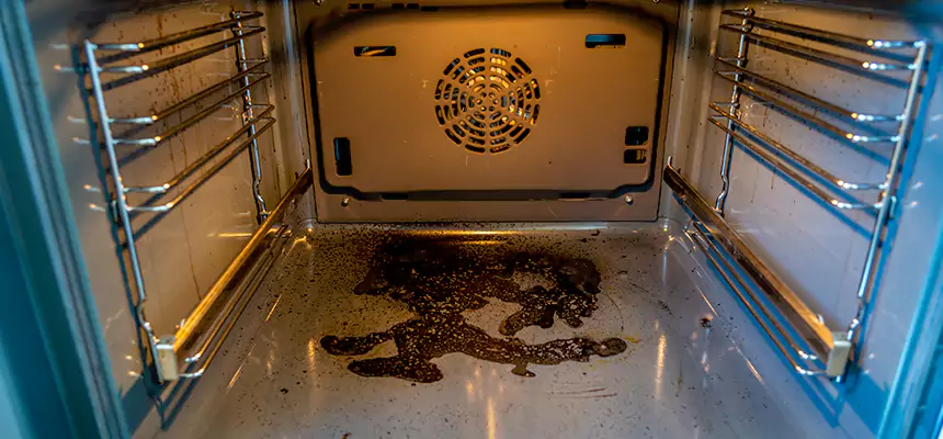 Our Air Purifier Installation Services in Bettendorf, IA