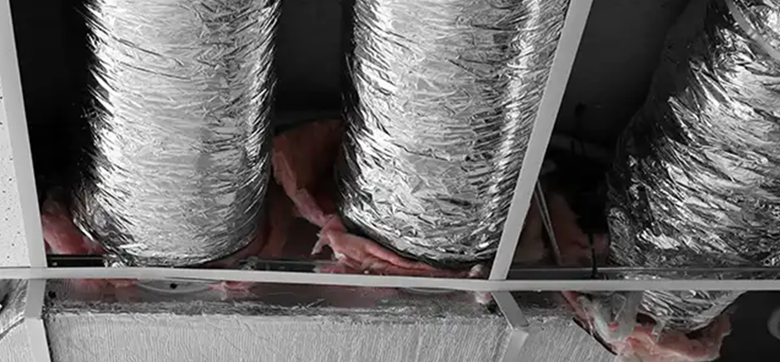 Scalable Commercial Multi‑Unit Dryer Vent Camera Inspection in Bettendorf, IA