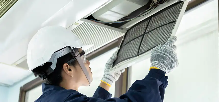 Our Lint Trap Cleaning Service Services in Bettendorf, IA