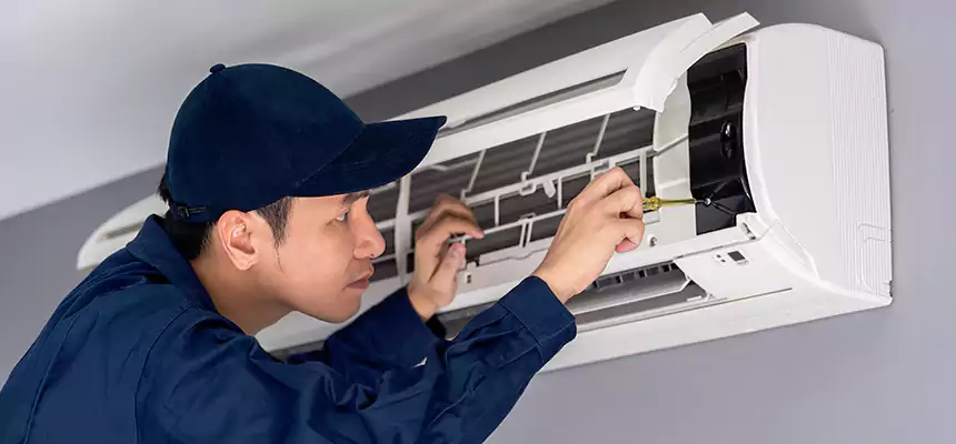 Fast HVAC Repair & Smart Installation Upgrades in Bettendorf, IA