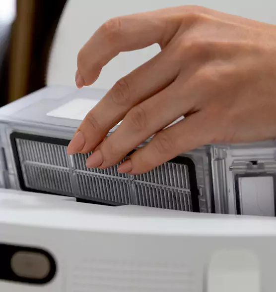  Professional Dryer Vent Lint Filter Cleaning in Bettendorf, IA