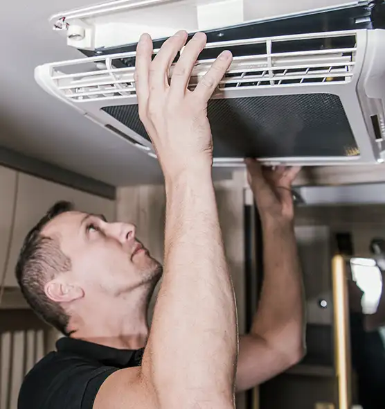  Professional Licensed And Insured Cleaners in Bettendorf, IA