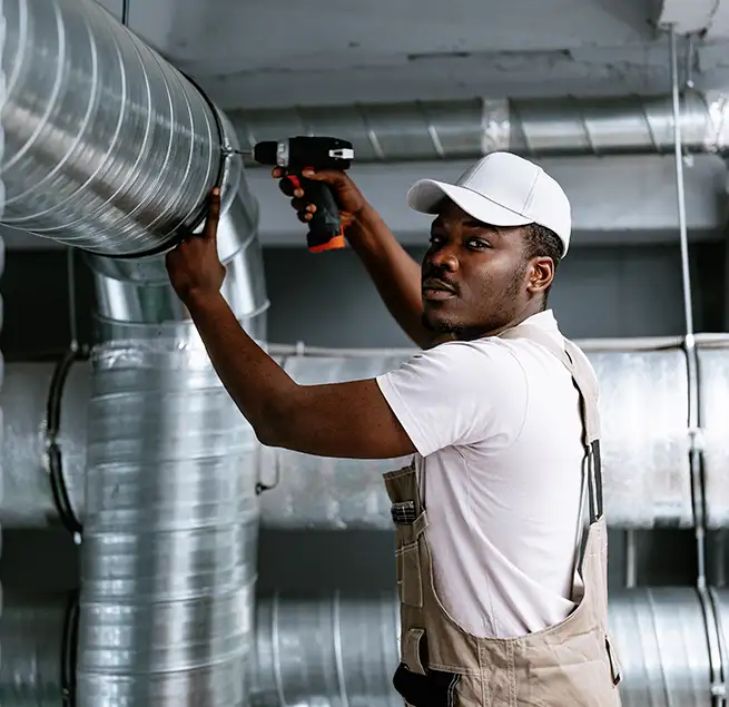 Why Homeowners & Businesses Trust Us Bettendorf, IA