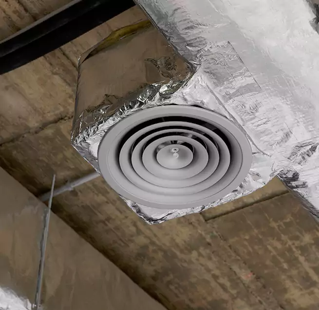 Why Homeowners & Businesses Trust Us in Bettendorf, IA?