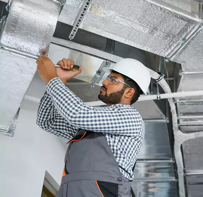 Why Homeowners & Businesses Trust Us Bettendorf, IA