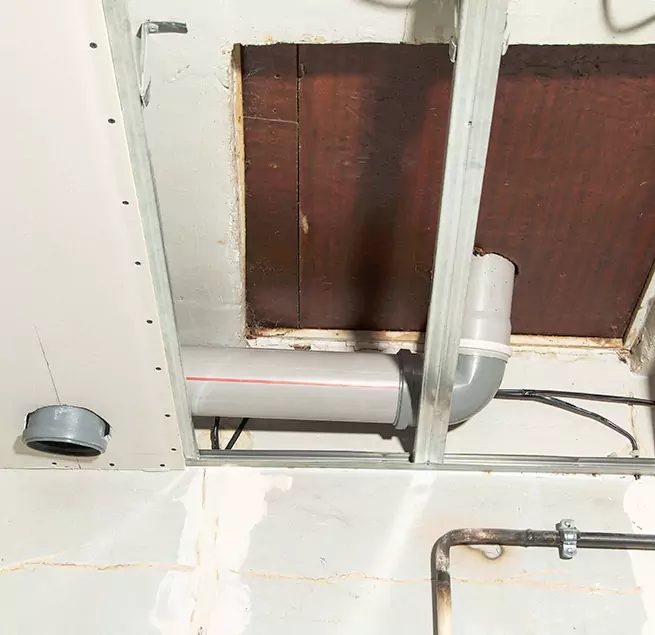 Why Homeowners & Businesses Trust Us in Bettendorf, IA?