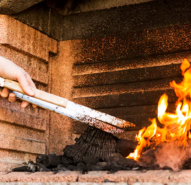 Why Homeowners & Businesses Trust Us in Bettendorf, IA?