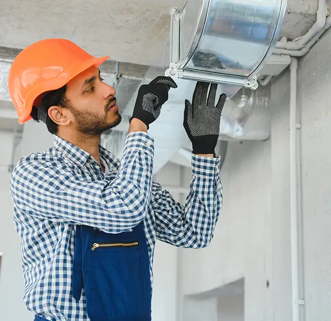 Why Homeowners & Businesses Trust Us in Bettendorf, IA?