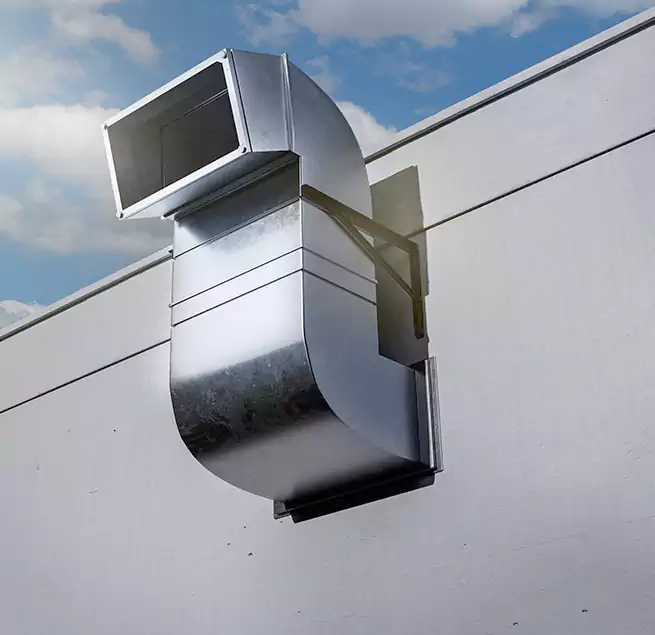 Why Homeowners & Businesses Trust Us in Bettendorf, IA