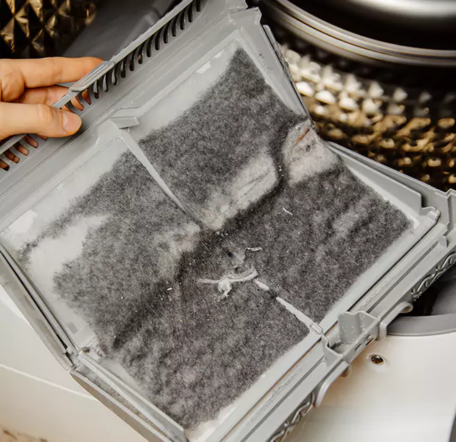  Why Homeowners & Businesses Trust Us Bettendorf, IA?