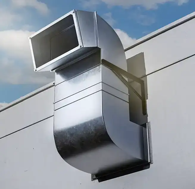 Why Homeowners & Businesses Trust Us Bettendorf, IA