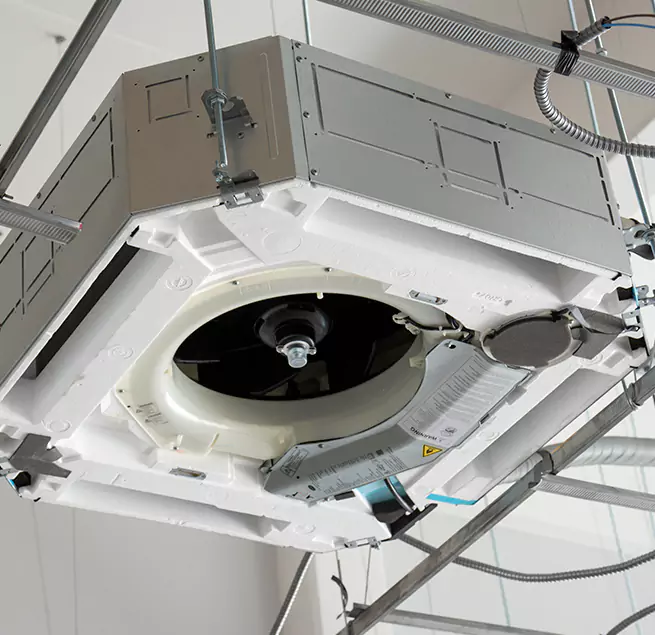 Why Homeowners & Businesses Trust Us in Bettendorf, IA?