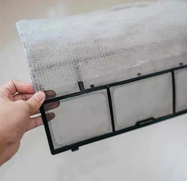 Why Homeowners & Businesses Trust Us in Bettendorf, IA?