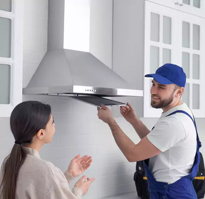 Why Homeowners & Businesses Trust Us in Bettendorf, IA?