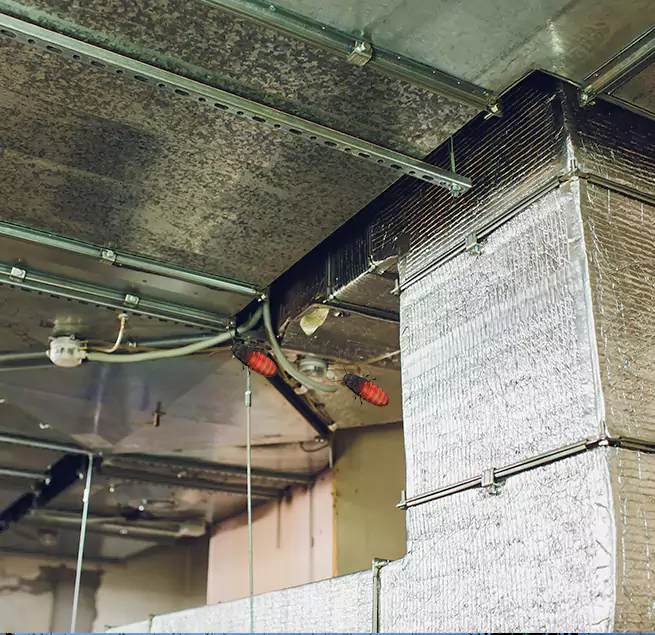 Why Homeowners & Businesses Trust Us Bettendorf, IA?