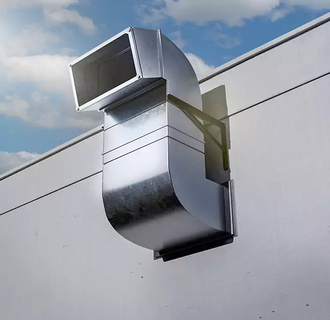 Why Homeowners & Businesses Trust Us Bettendorf, IA