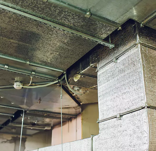 Why Homeowners & Businesses Trust Us in Bettendorf, IA?