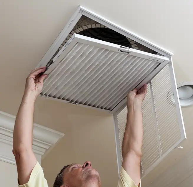 Why Homeowners & Businesses Trust Us in Bettendorf, IA?