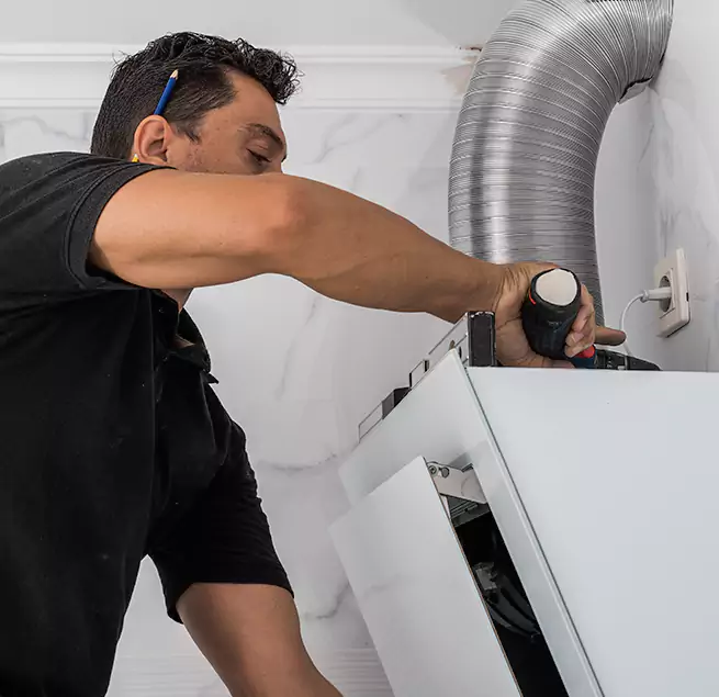 Why Homeowners Businesses Trust Us Bettendorf, IA