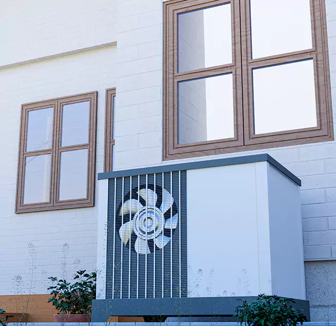 Why Homeowners & Businesses Trust Us Bettendorf, IA?