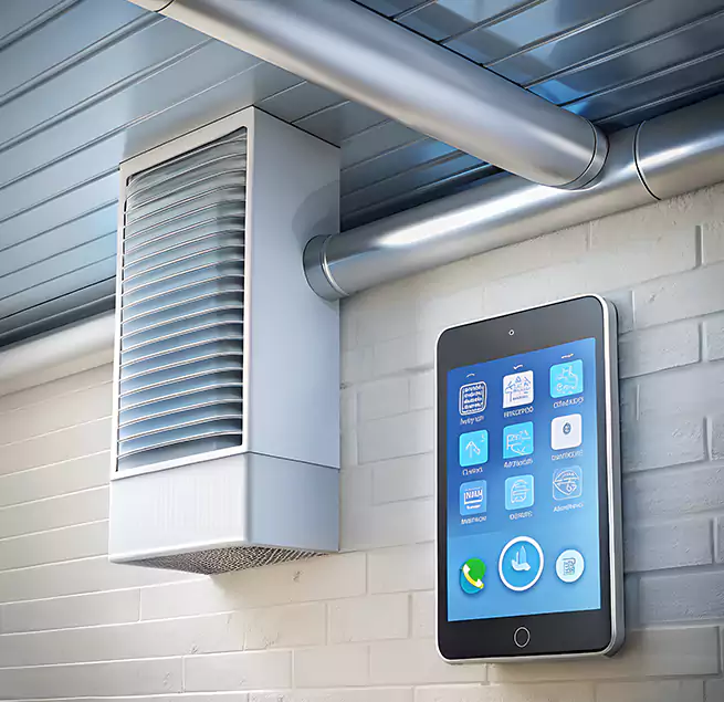 Why Homeowners & Businesses Trust Us in Bettendorf, IA